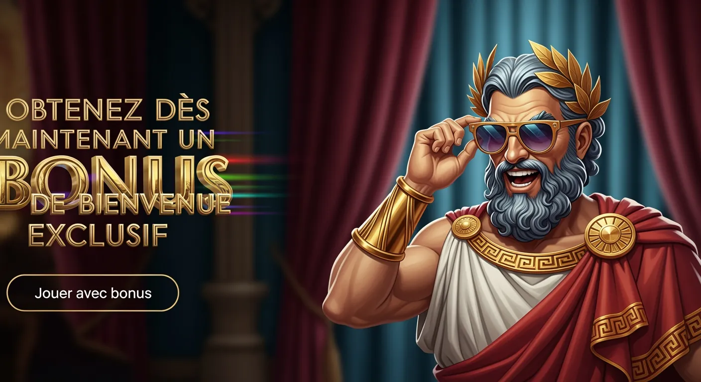 Megawincasinoconnexion